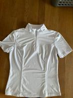 blouse paardrijkleding met L, Ophalen, Dressuur, Nieuw, Dames