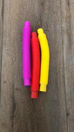 Fidgets, Ophalen of Verzenden, Zo goed als nieuw, Jongen of Meisje