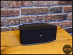 JVC SP-X20, Gebruikt, Ophalen of Verzenden, ., Minder dan 60 watt