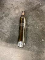 Originele BMW K1200 Uitlaat - Standaard Demper, Ophalen, Gebruikt