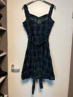 Disney Brave Jurk - Maat S - Nieuw, Ophalen of Verzenden, Nieuw, Maat 36 (S), Boven de knie