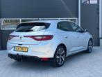 Renault MEGANE 1.2 TCE BOSE / NAVIGATIE MASSAGE DAB TEL PDC, Gebruikt, Euro 6, 4 cilinders, Bedrijf