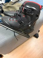IJsschaatsen maat 46 – comfortabele pasvorm, goede staat, Sport en Fitness, Schaatsen, Ophalen of Verzenden, Zo goed als nieuw