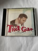 Bollywood cd - trangaaa, Ophalen of Verzenden, Zo goed als nieuw