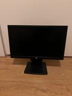 Meerdere computerschermen / beeldsxhermen, Computers en Software, Monitoren, Ophalen, IPS, Full HD, Zo goed als nieuw