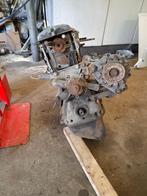 diverse onderdelen bmw e10, 1502,1602,1802,2002,touring, Auto-onderdelen, Ophalen, BMW