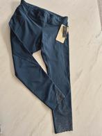 Lululemon Tight Excerzice Broek, Kleding | Dames, Blauw, Nieuw, Fitness of Aerobics, Lululemon