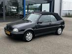 Rover 100 111 Cabrio, 868 kg, Stof, Gebruikt, 4 cilinders