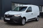 Renault EXPRESS 1.5 Blue DCI, Voorwielaandrijving, 1282 kg, Wit, 2 stoelen