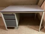 bureau, Ophalen, Gebruikt, Bureau