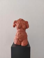 Keramiek skulptuur Martha #1, Antiek en Kunst, Ophalen