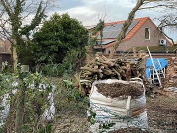 Teun de Tuinman beschikbaar voor biedingen