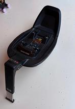 Isofix base voor maxicosi, Kinderen en Baby's, Autostoeltjes, Ophalen, 0 t/m 18 kg, Zo goed als nieuw, Isofix