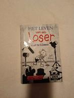 Jeff Kinney - Niet te filmen!, Boeken, Ophalen of Verzenden, Zo goed als nieuw, Jeff Kinney