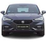 DRL-module rechts – Seat Leon 2020-2024 (LED), Ophalen of Verzenden, Nieuw, Seat
