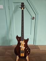 Westone Thunder II 1981, Ophalen of Verzenden, Gebruikt, Elektrisch