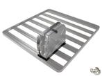 Front Runner Enkele jerrycan houder, Ophalen of Verzenden