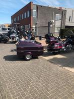 onderdelen Honda goldwing 1200/1500, Motoren, Onderdelen | Honda, Ophalen of Verzenden, Nieuw