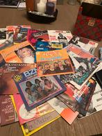 Vinyl Singles, Cd's en Dvd's, Vinyl Singles, Ophalen of Verzenden, Gebruikt, Nederlandstalig