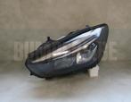 Koplamp Mercedes Citan 2 II W420 Full LED High Performance 2