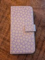 Samsung s21 FE hoesje, Ophalen of Verzenden, Nieuw, Overige modellen, Hoesje of Tasje