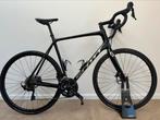 Racefiets Scott Addict 20 Disc 2021, Overige merken, Meer dan 20 versnellingen, Overige maten, Carbon