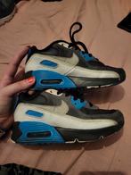 Te koop mooie nike air max maat 31, Ophalen of Verzenden, Jongen of Meisje, Sportschoenen