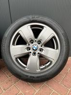 16 inch Styling 517 voor BMW 1 serie F40 F41 BMW 2 Serie, Ophalen, Gebruikt, 16 inch, BMW origineel