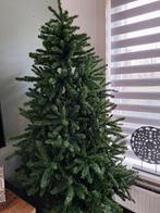 Kunstkerstboom triumph tree 200 cm, Diversen, Kerst, Ophalen