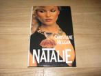 Christianne Heggan - Natalie (8776), Ophalen of Verzenden, Gelezen