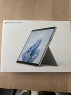 Microsoft Surface Pro 9 + Signature Keyboard + Pen, Computers en Software, Android Tablets, 13 inch of meer, Pro 9, Ophalen of Verzenden