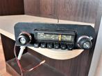 Philips type 22RN531/00 oldtimer autoradio., Ophalen