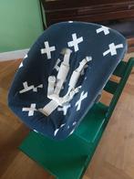 Stokke Newbornset, Kinderen en Baby's, Kinderstoelen, Ophalen, Zo goed als nieuw, Meegroeistoel