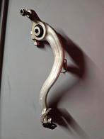KTM SX 65 achterrem pedaal, Ophalen, Gebruikt, Peugeot