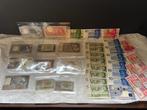 Mooie verzameling papiergeld / briefgeld Nederland, Ophalen, Nederland, Bankbiljetten
