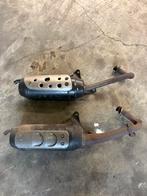 Typhoon onderdelen, Fietsen en Brommers, Ophalen of Verzenden, Zo goed als nieuw