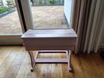 Lessenaar kind, Kinderen en Baby's, Kinderkamer | Tafels en Stoelen, Ophalen, Gebruikt, Stoel(en)