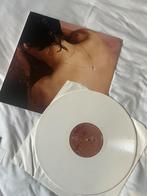 Harry Styles white vinyl, Cd's en Dvd's, Ophalen of Verzenden, 2000 tot heden, Zo goed als nieuw, 12 inch