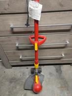 Wolf Garden Grastrimmer 850 Serie, Ophalen, Gebruikt, Wolf Garden, 10 tot 30 cm