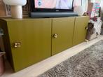 Dressoir / kast IKEA, Huis en Inrichting, Ophalen, 150 tot 200 cm, Zo goed als nieuw, 25 tot 50 cm