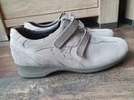 Xsensible schoenen, maat 7.5 = 41., Xsensible, Grijs, Gedragen, Wandelschoenen