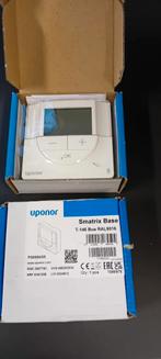 Smatrix ruimte thermostaat, Minder dan 30 cm, Overige typen, Nieuw, Minder dan 60 cm