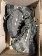 Grisport Wandelschoenen Maat 30, Ophalen of Verzenden