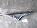 GSXR1000 2005 - 2006 Suzuki Kettingcover D1-58547, Motoren