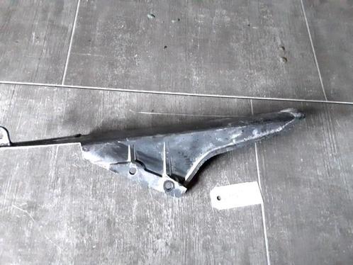GSXR1000 2005 - 2006 Suzuki Kettingcover D1-58547, Motoren, Accessoires | Overige