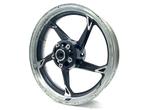 VOORVELG Kawasaki Z 1000 2010-2013 (Z1000 ZR1000D-E), Gebruikt
