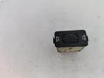 Fader control BMW E34 65121368769 1368769, Auto-onderdelen, Dashboard en Schakelaars, Ophalen of Verzenden, Gebruikt, BMW