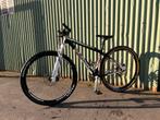 Sensa mountaibike, Minder dan 45 cm, Ophalen, Zo goed als nieuw, Overige merken