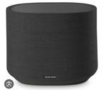 GEZOCHT harman kardon citation sub woofer, Ophalen of Verzenden
