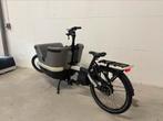 🔥 Gazelle makki (2022) 🔥400wh, Ophalen, Zo goed als nieuw, 50 km per accu of meer, Gazelle